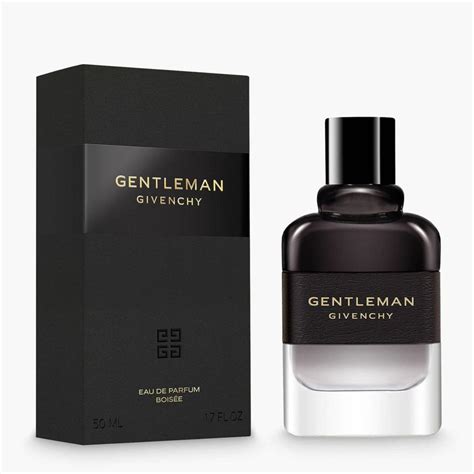 herren givenchy parfüm|Givenchy perfumes website.